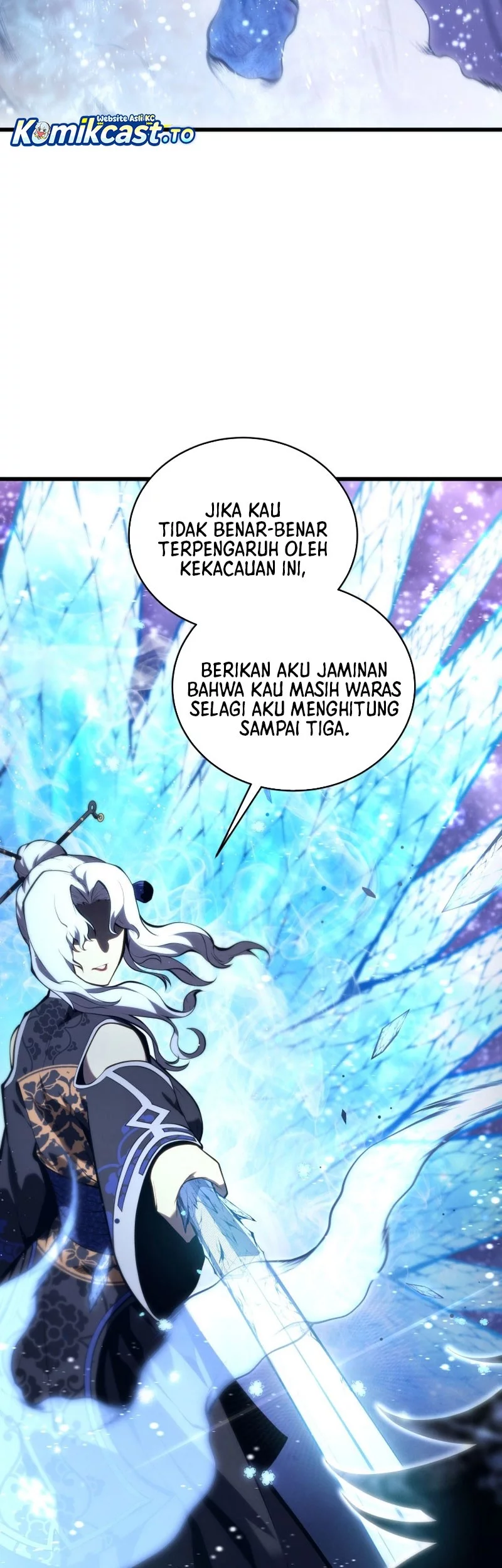 Swordmaster’s Youngest Son Chapter 182 - https://img.komiku.org/upload5/swordmaster-s-youngest-son/182/2025-10-26/37_part1.webp