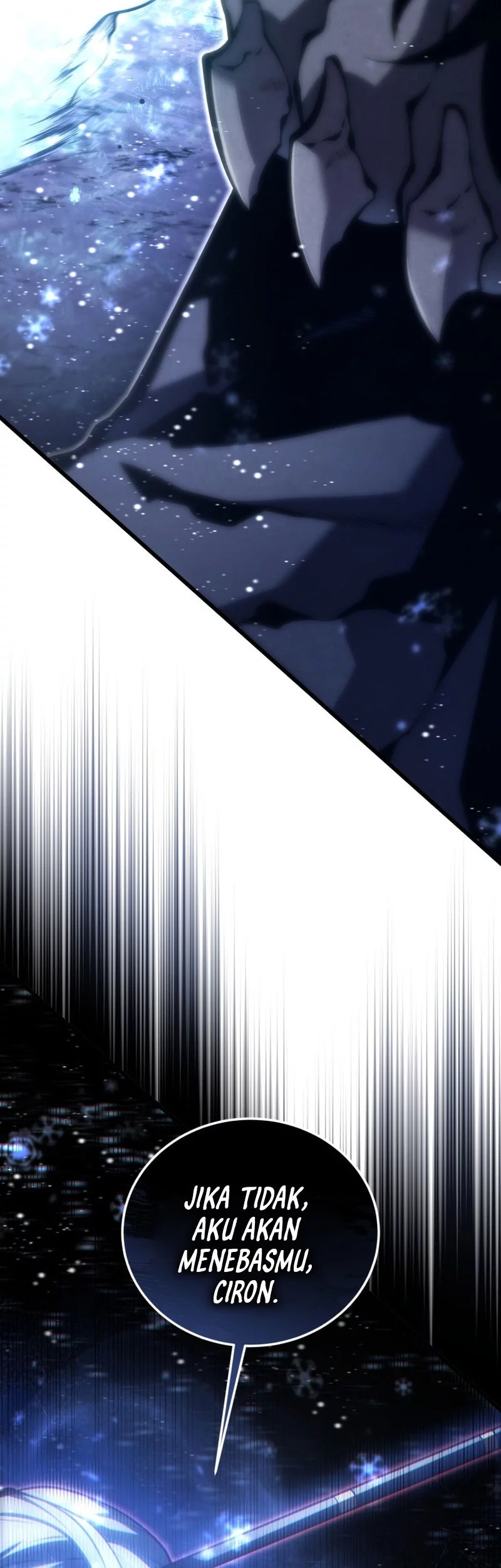 Swordmaster’s Youngest Son Chapter 182 - https://img.komiku.org/upload5/swordmaster-s-youngest-son/182/2025-10-26/38_part1.webp