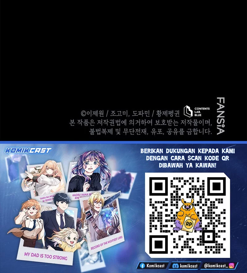 Swordmaster’s Youngest Son Chapter 182 - https://img.komiku.org/upload5/swordmaster-s-youngest-son/182/2025-10-26/39_part2.webp