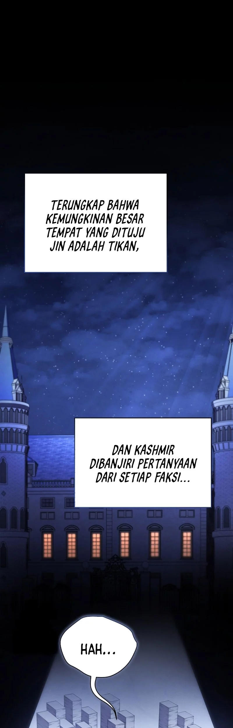 Swordmaster’s Youngest Son Chapter 182 - https://img.komiku.org/upload5/swordmaster-s-youngest-son/182/2025-10-26/6_part1.webp