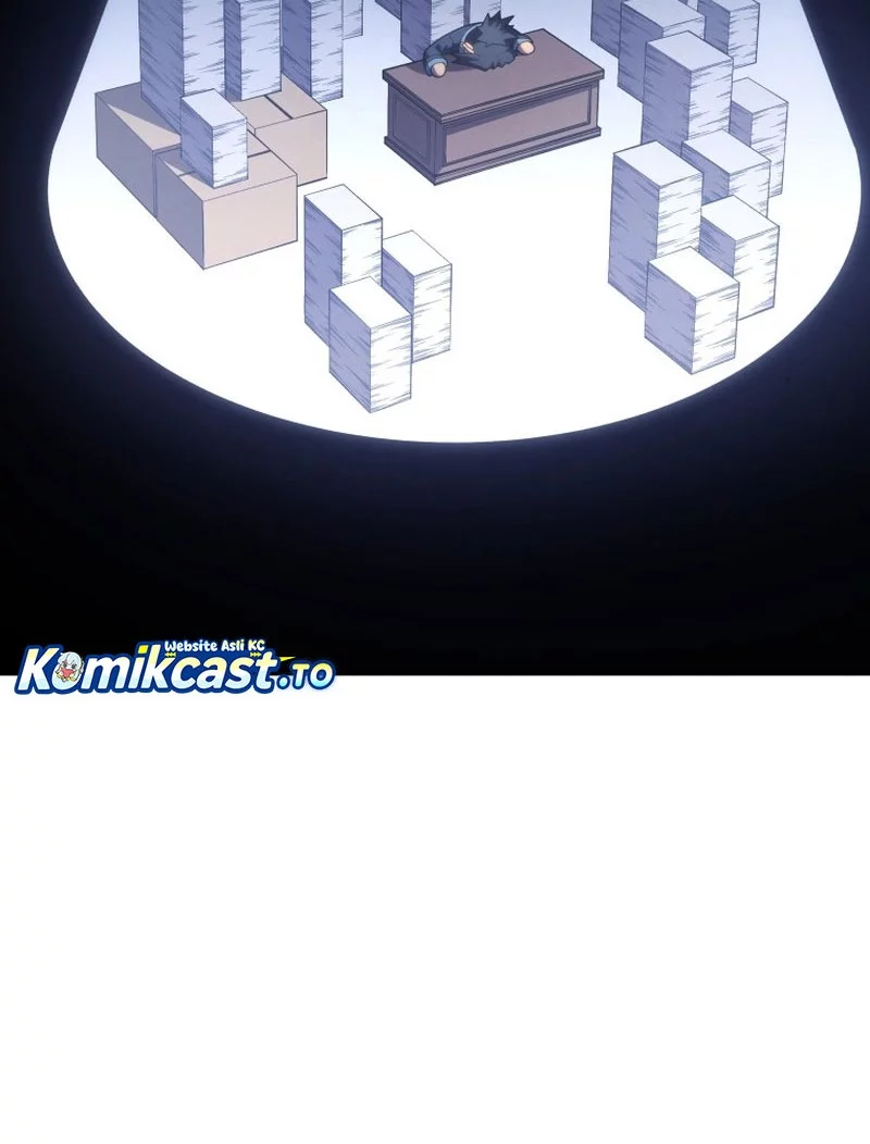 Swordmaster’s Youngest Son Chapter 182 - https://img.komiku.org/upload5/swordmaster-s-youngest-son/182/2025-10-26/6_part2.webp