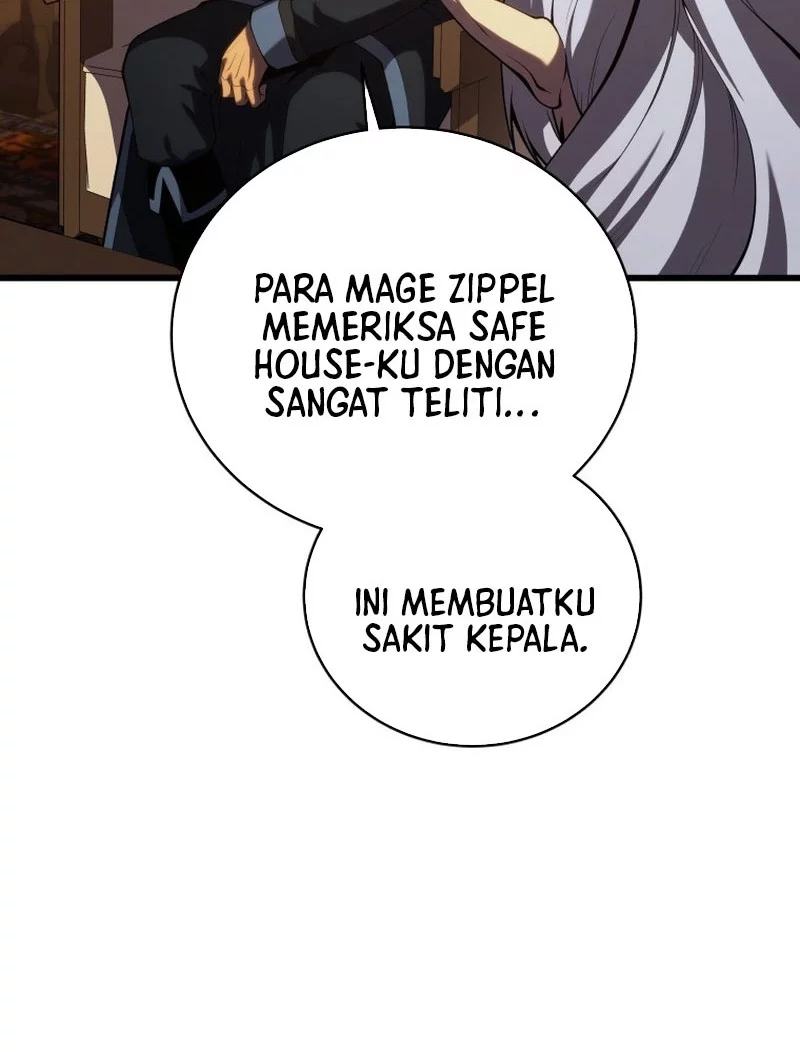 Swordmaster’s Youngest Son Chapter 182 - https://img.komiku.org/upload5/swordmaster-s-youngest-son/182/2025-10-26/7_part2.webp