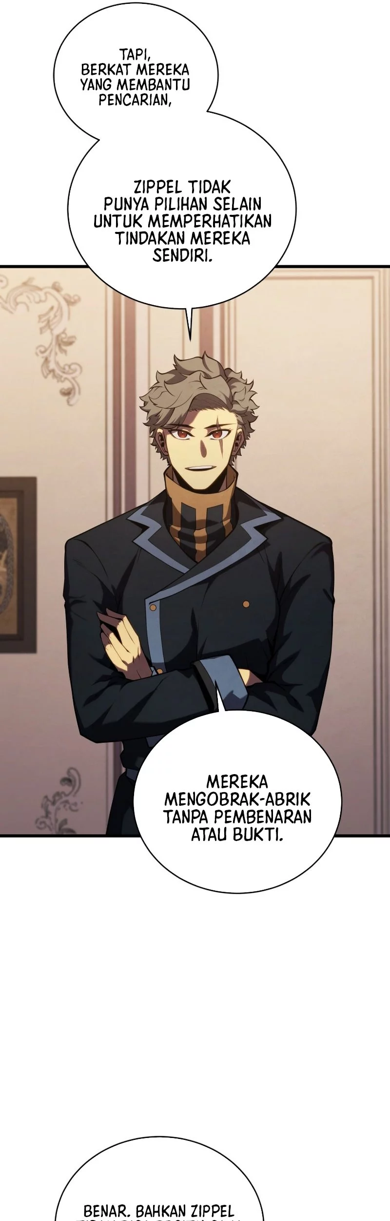 Swordmaster’s Youngest Son Chapter 182 - https://img.komiku.org/upload5/swordmaster-s-youngest-son/182/2025-10-26/8_part1.webp