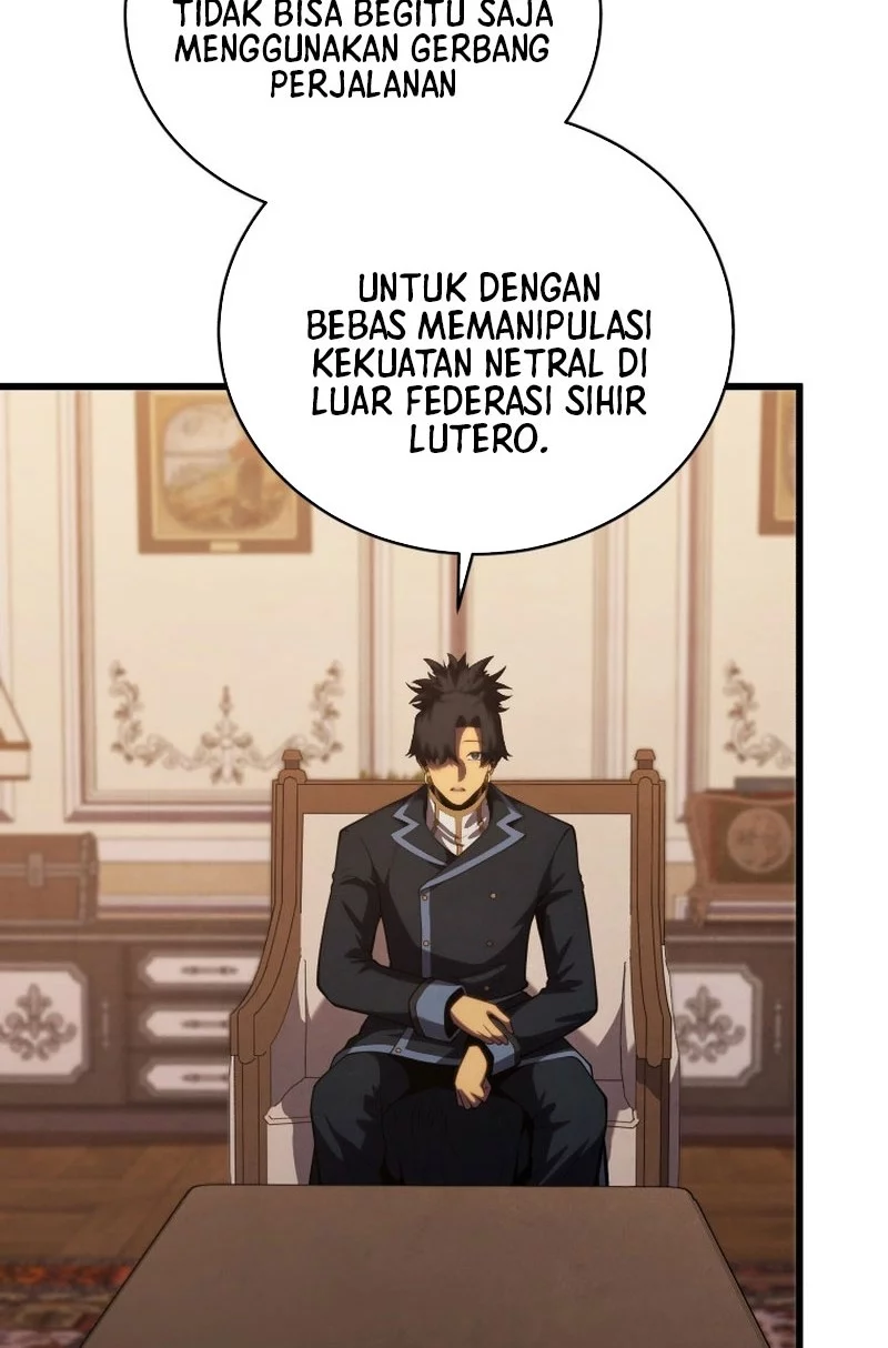 Swordmaster’s Youngest Son Chapter 182 - https://img.komiku.org/upload5/swordmaster-s-youngest-son/182/2025-10-26/8_part2.webp