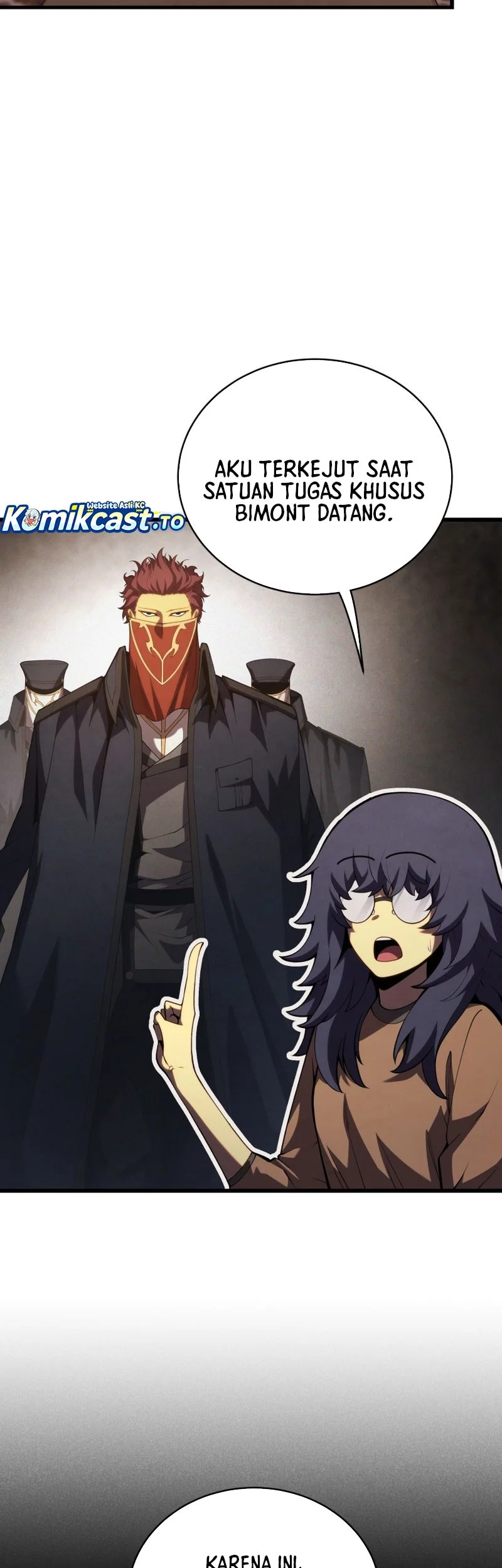 Swordmaster’s Youngest Son Chapter 182 - https://img.komiku.org/upload5/swordmaster-s-youngest-son/182/2025-10-26/9_part1.webp