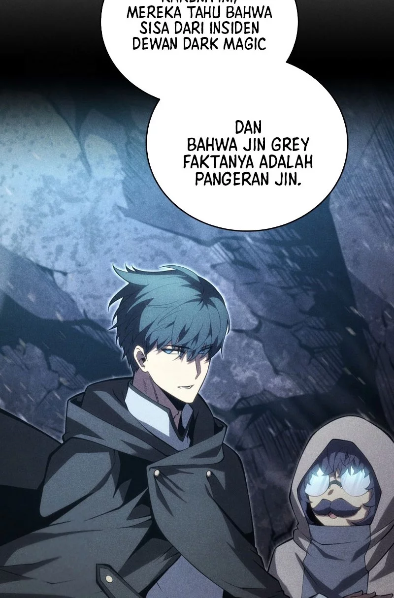 Swordmaster’s Youngest Son Chapter 182 - https://img.komiku.org/upload5/swordmaster-s-youngest-son/182/2025-10-26/9_part2.webp