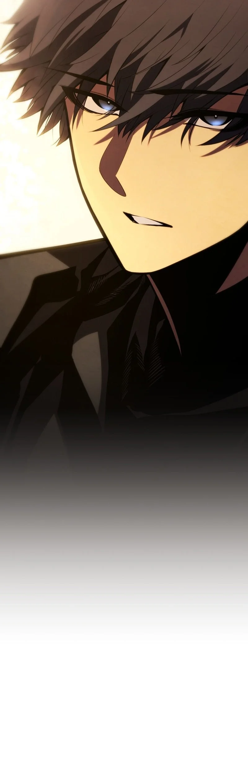 Swordmaster’s Youngest Son Chapter 184 Gambar 57