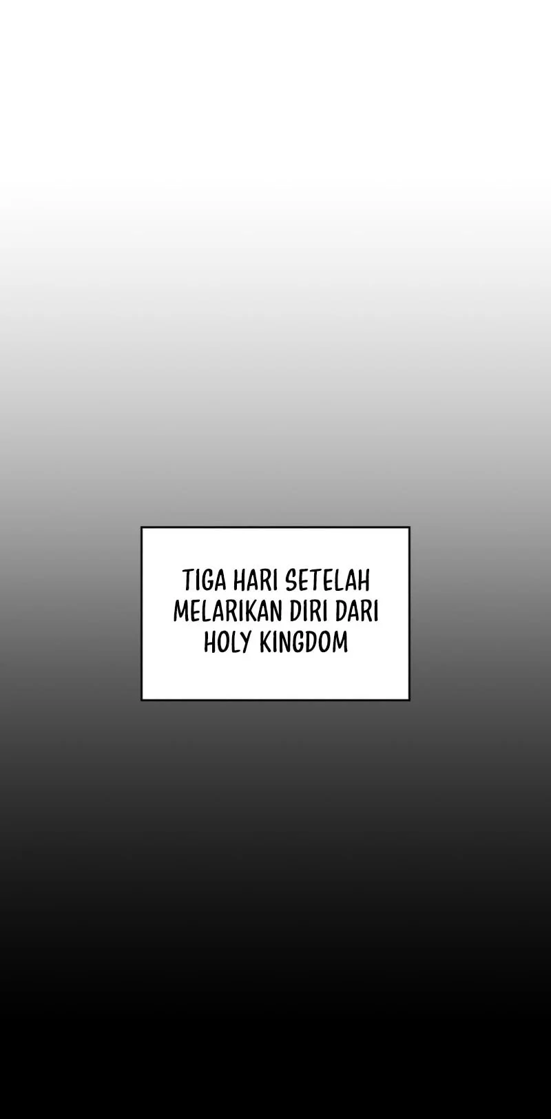 Swordmaster’s Youngest Son Chapter 184 Gambar 10