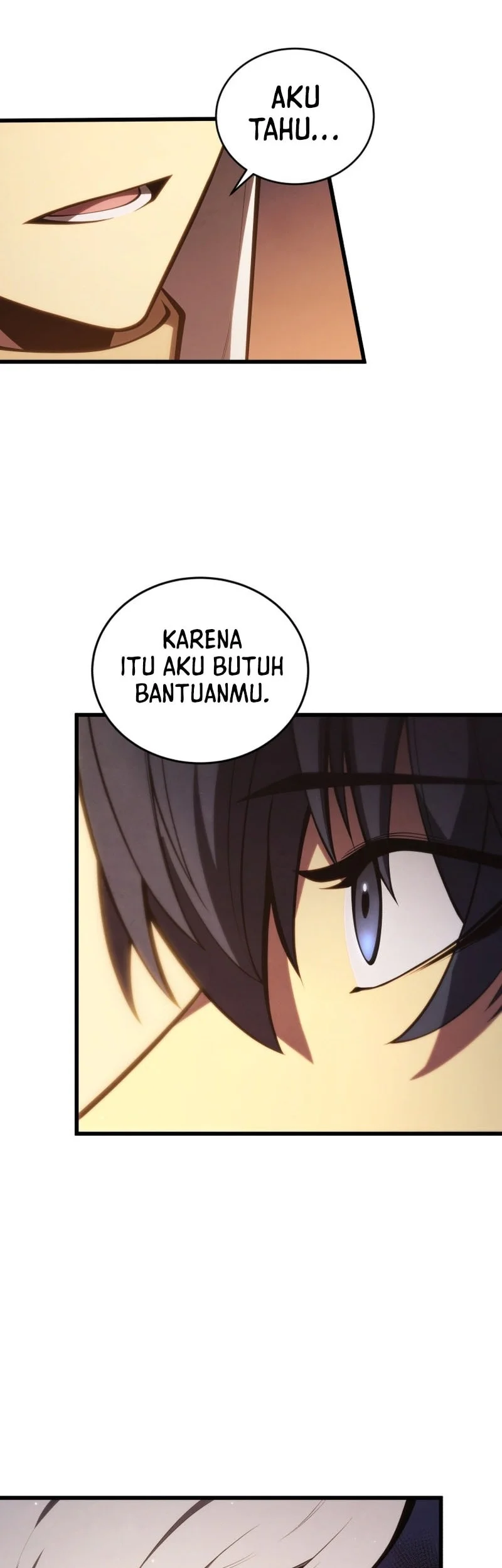 Swordmaster’s Youngest Son Chapter 185 Gambar 71