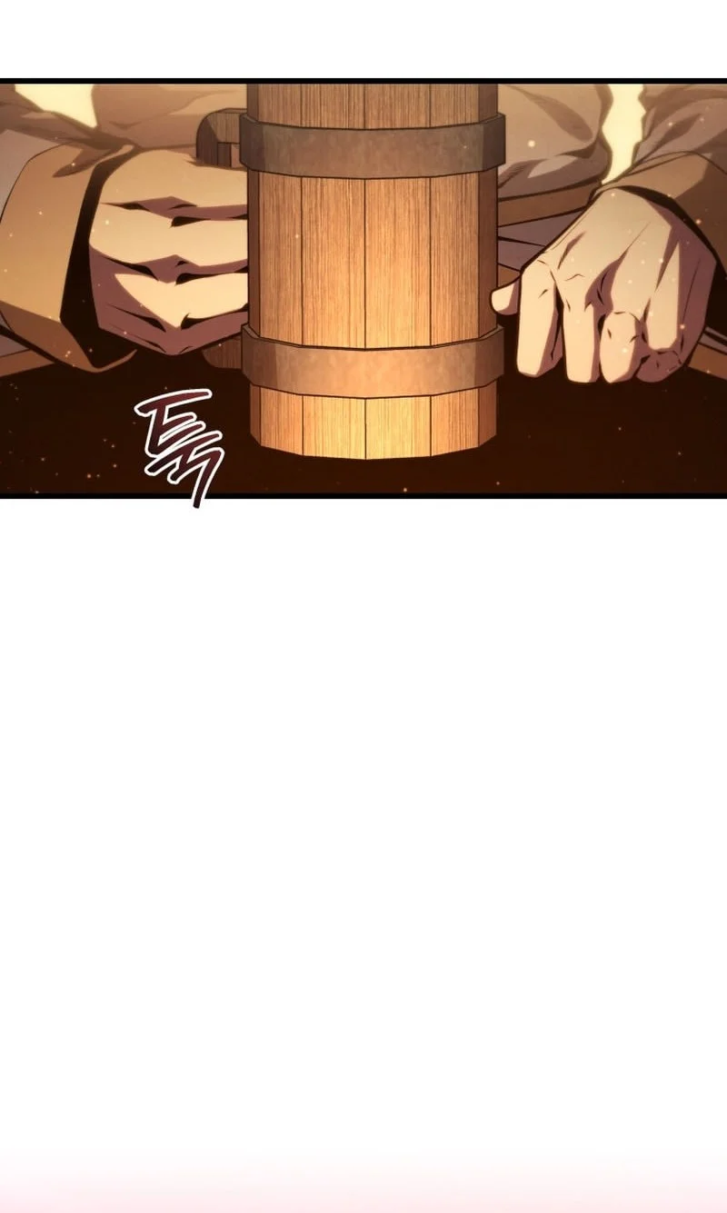 Swordmaster’s Youngest Son Chapter 185 Gambar 73