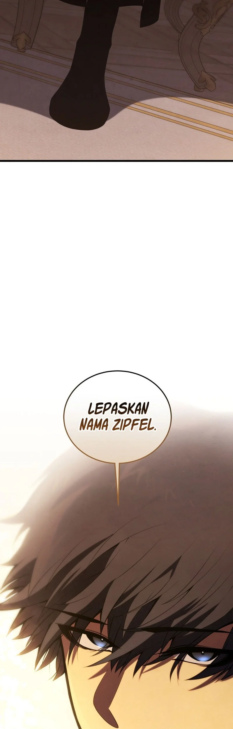 Swordmaster’s Youngest Son Chapter 185 Gambar 3