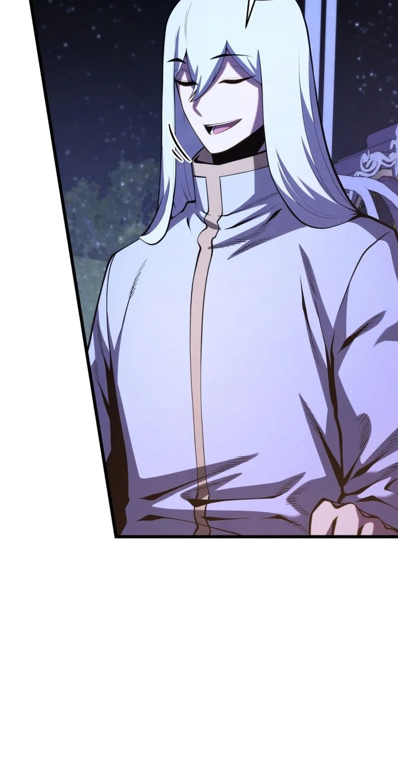 Swordmaster’s Youngest Son Chapter 185 Gambar 17