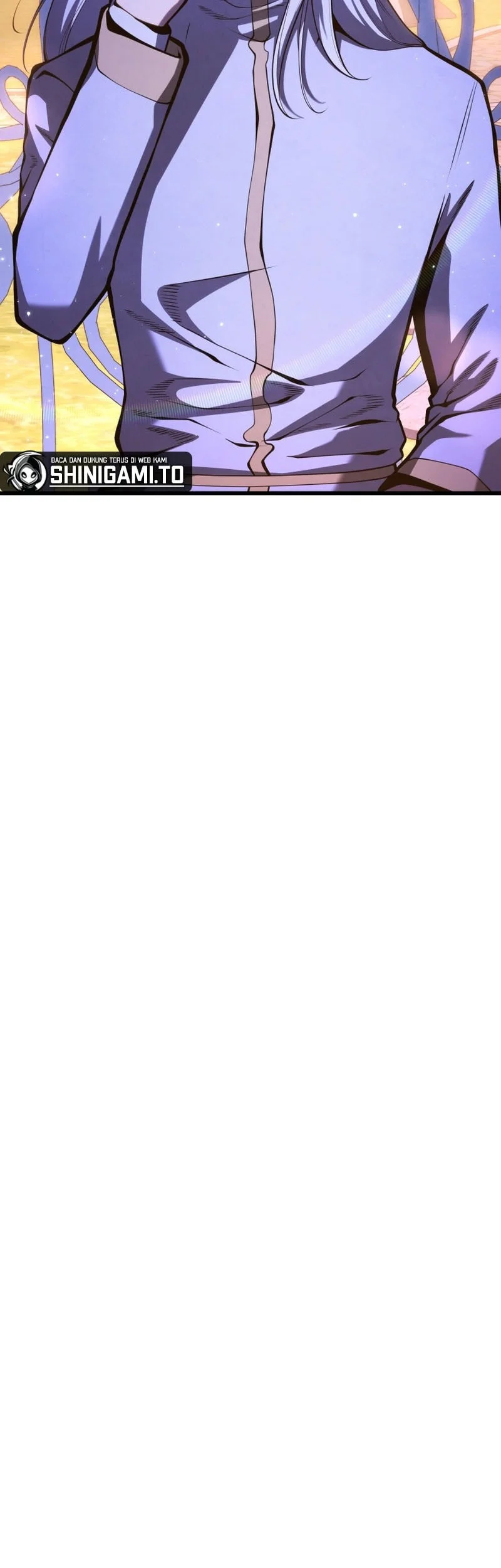 Swordmaster’s Youngest Son Chapter 185 Gambar 21