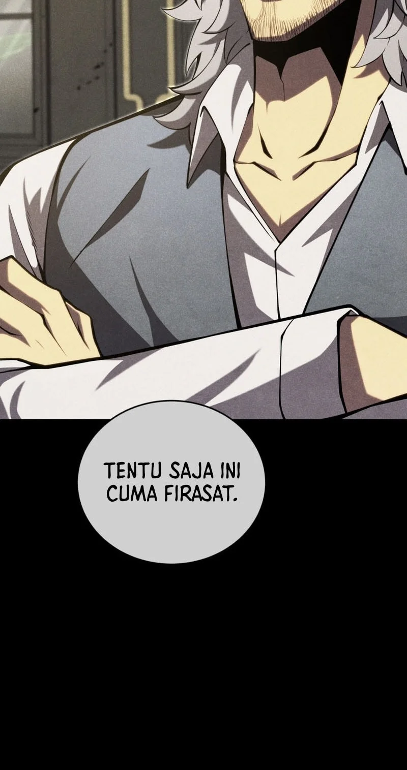 Swordmaster’s Youngest Son Chapter 186 Gambar 38