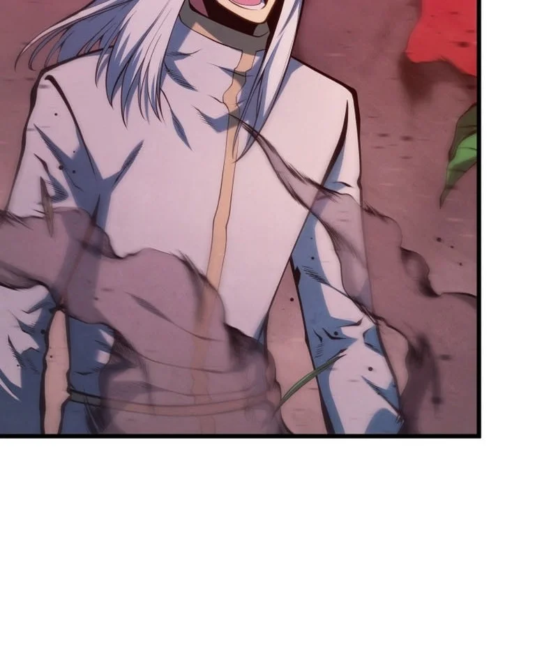 Swordmaster’s Youngest Son Chapter 186 Gambar 54