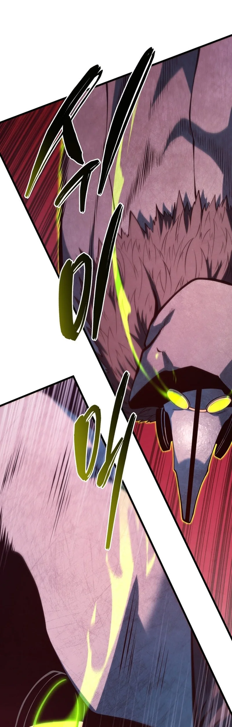 Swordmaster’s Youngest Son Chapter 186 Gambar 58