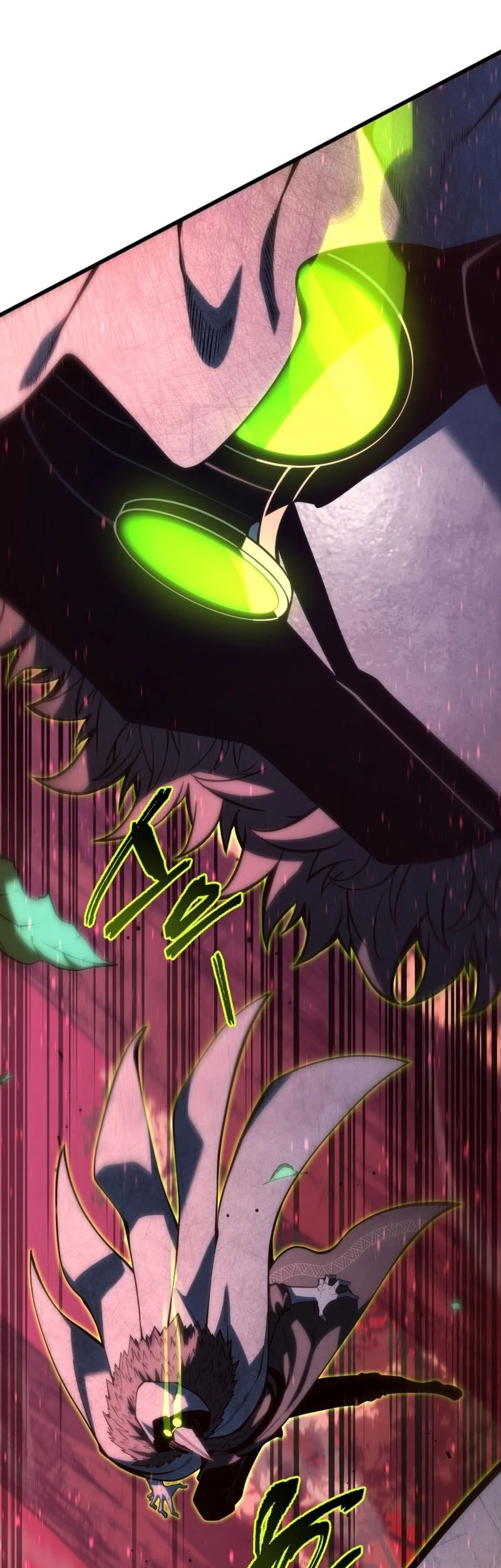 Swordmaster’s Youngest Son Chapter 186 Gambar 60