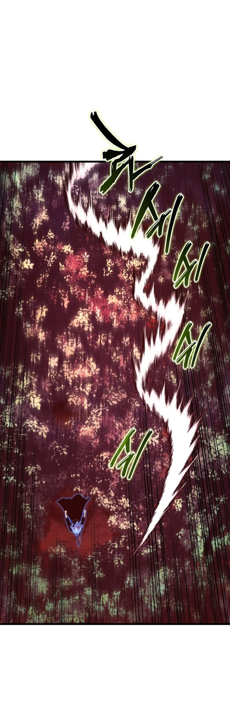 Swordmaster’s Youngest Son Chapter 186 Gambar 69