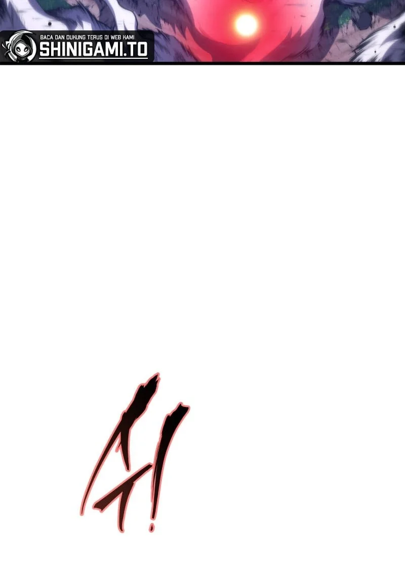 Swordmaster’s Youngest Son Chapter 186 Gambar 14