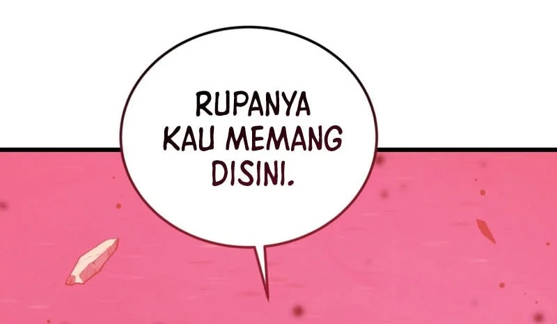 Swordmaster’s Youngest Son Chapter 186 Gambar 30