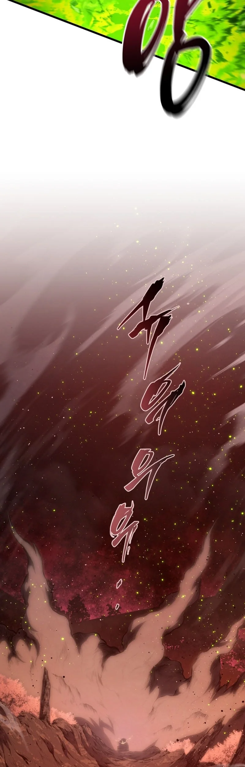 Swordmaster’s Youngest Son Chapter 187 Gambar 58