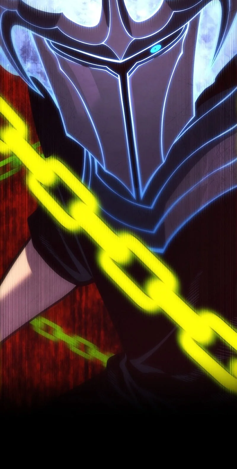 Swordmaster’s Youngest Son Chapter 187 Gambar 4