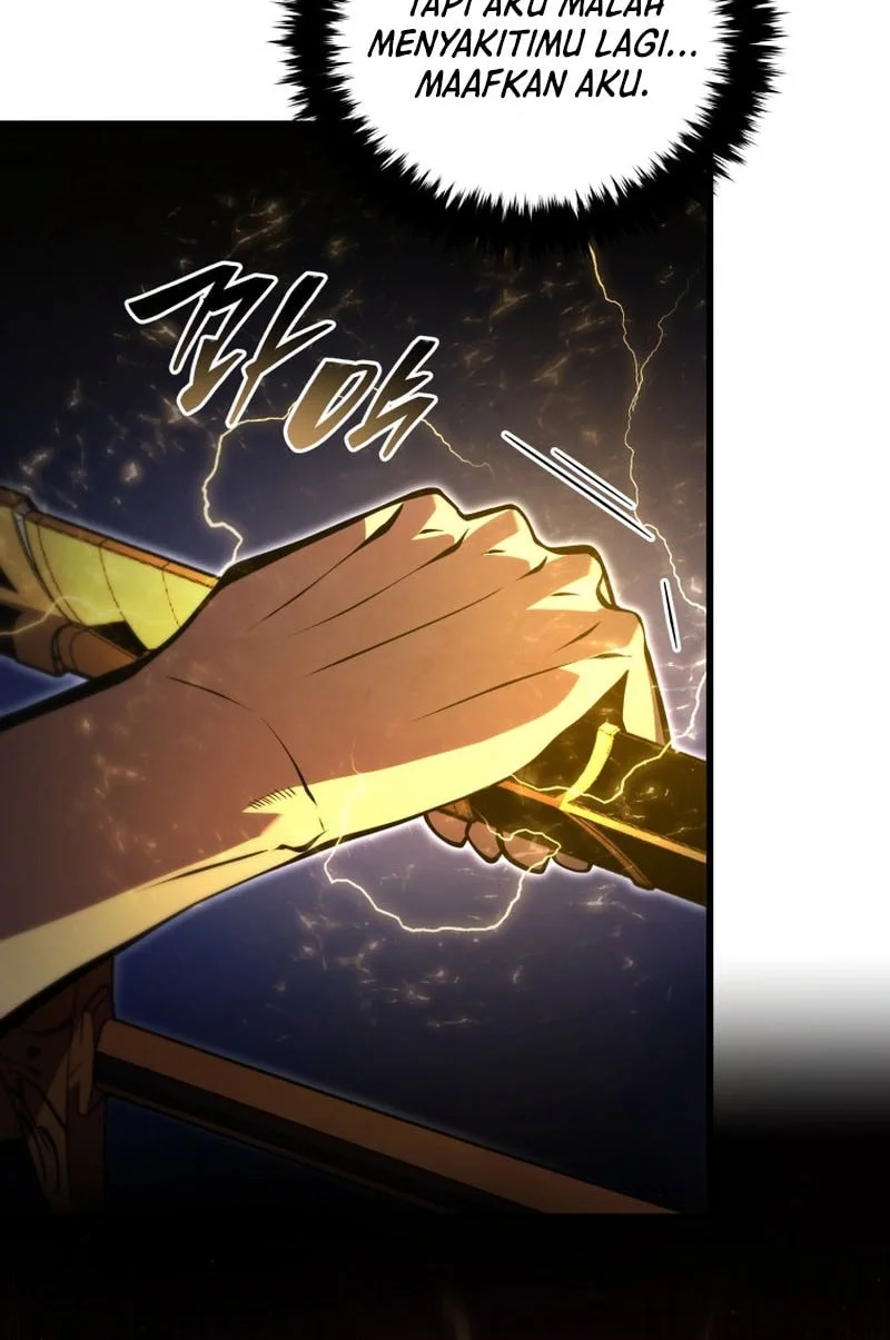 Swordmaster’s Youngest Son Chapter 187 Gambar 16