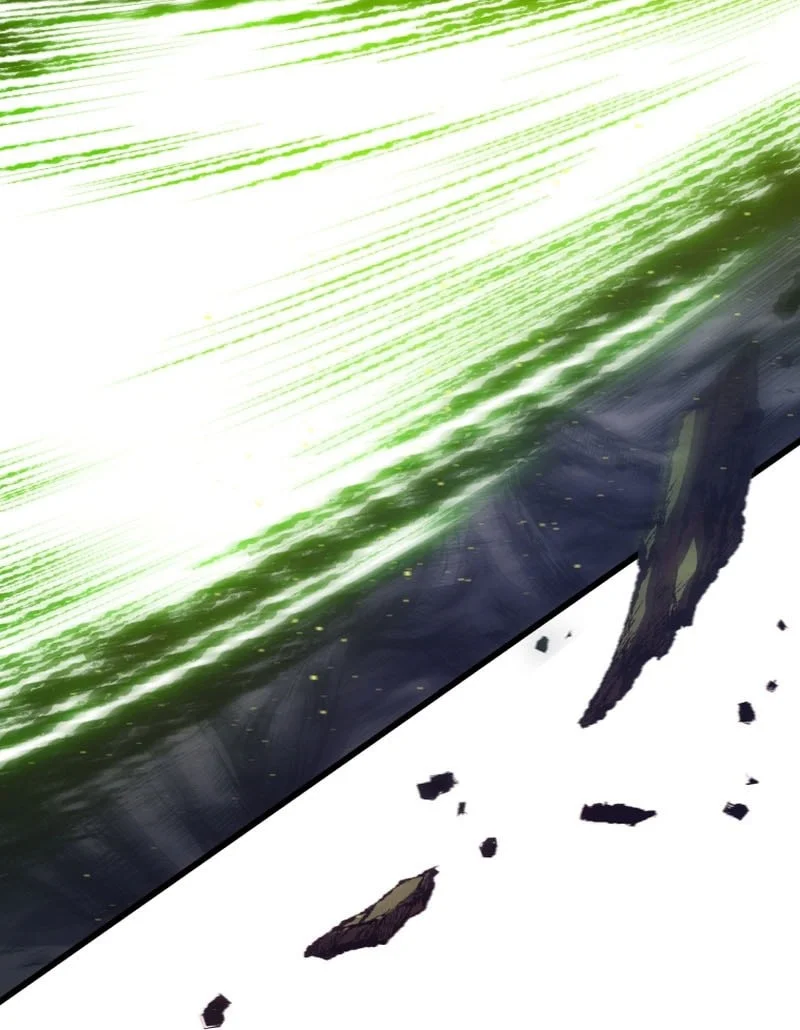 swordmasters youngest son chapter 187 - Page 40