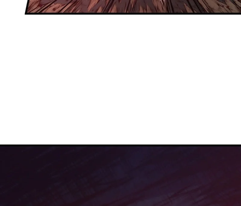 swordmasters youngest son chapter 187 - Page 47