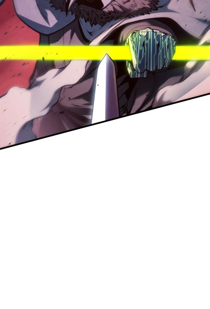 swordmasters youngest son chapter 187 - Page 51