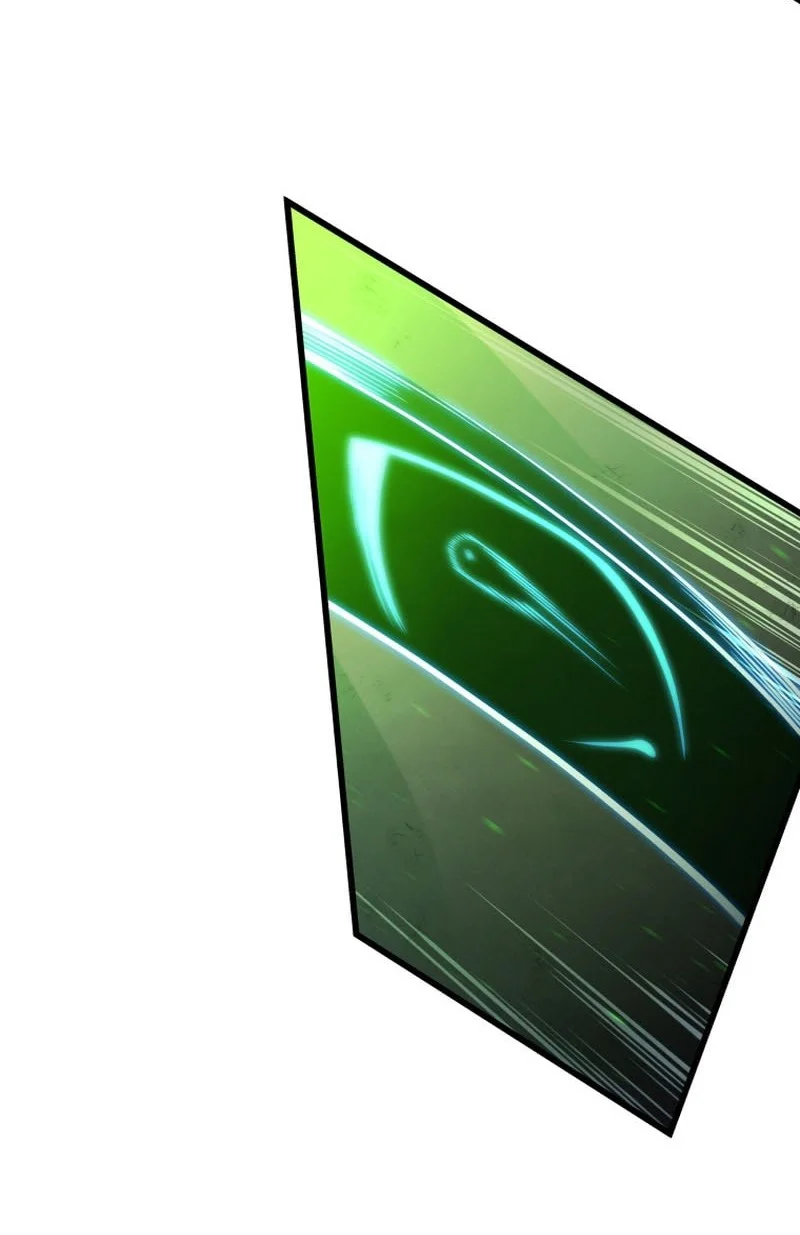 swordmasters youngest son chapter 187 - Page 55