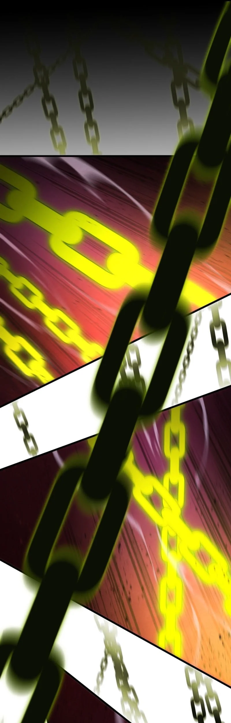 swordmasters youngest son chapter 187 - Page 5