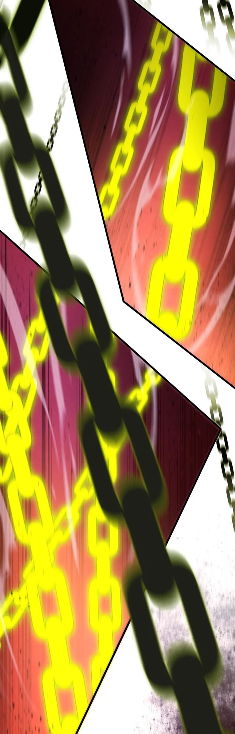 swordmasters youngest son chapter 187 - Page 6