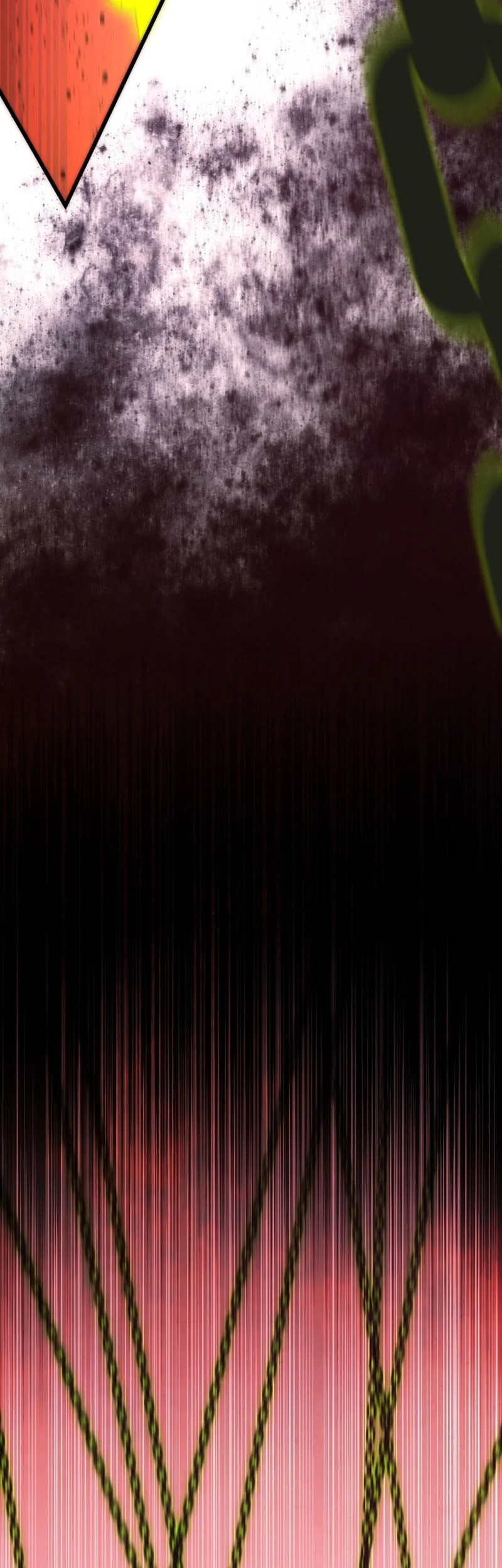 swordmasters youngest son chapter 187 - Page 7