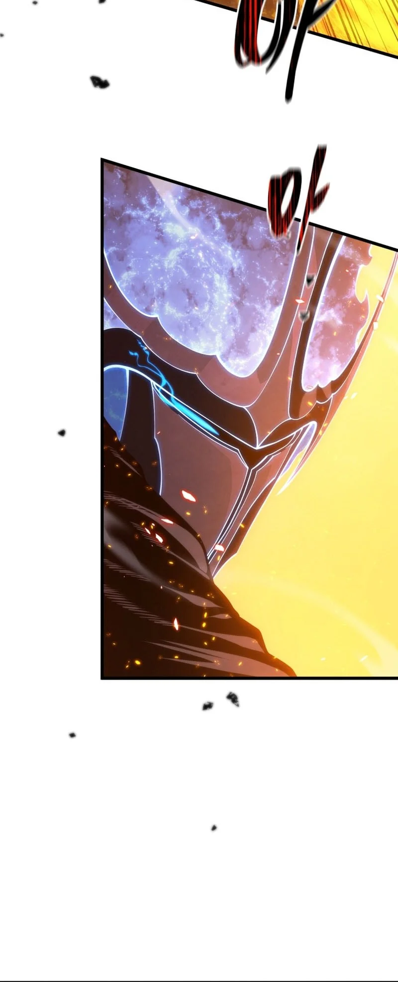 swordmasters youngest son chapter 187 - Page 12