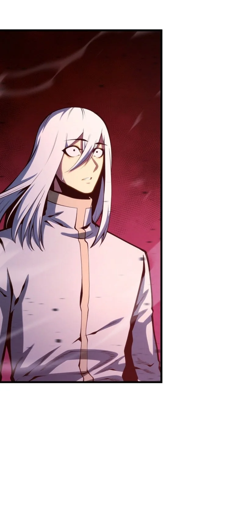 swordmasters youngest son chapter 187 - Page 20