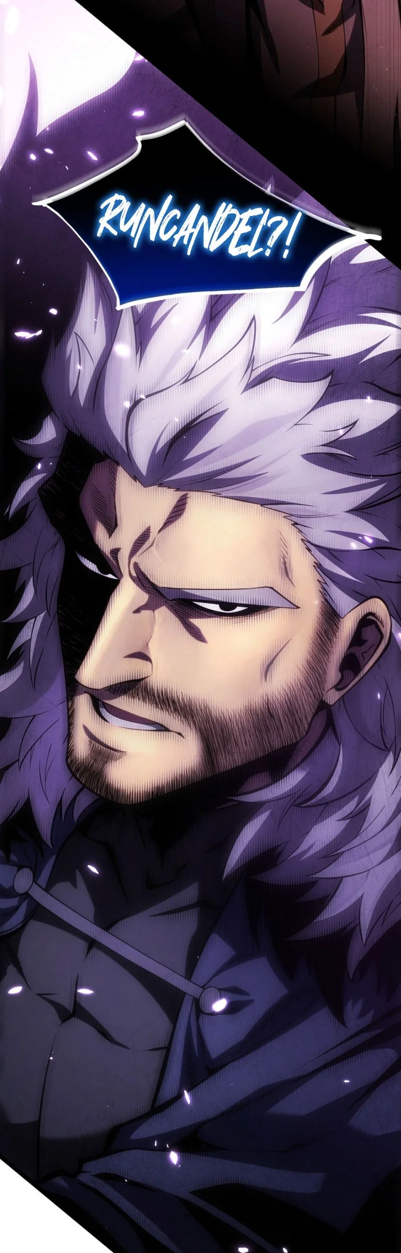 Swordmaster’s Youngest Son Chapter 188 Gambar 40