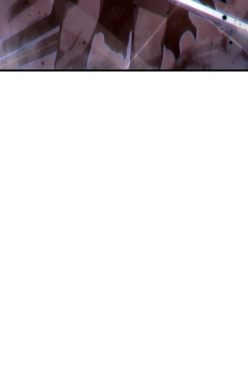 Swordmaster’s Youngest Son Chapter 188 Gambar 45