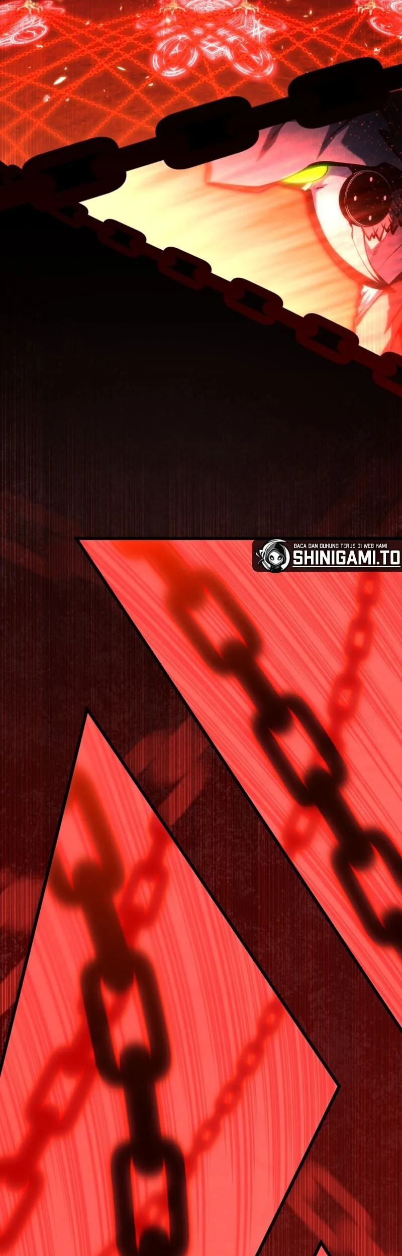 Swordmaster’s Youngest Son Chapter 188 Gambar 52