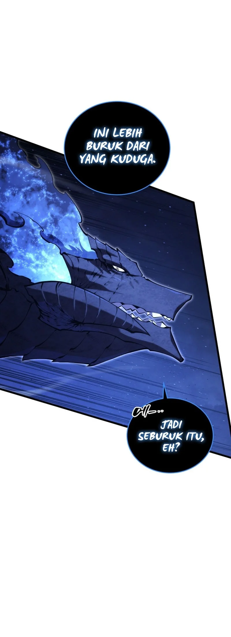 Swordmaster’s Youngest Son Chapter 188 Gambar 5