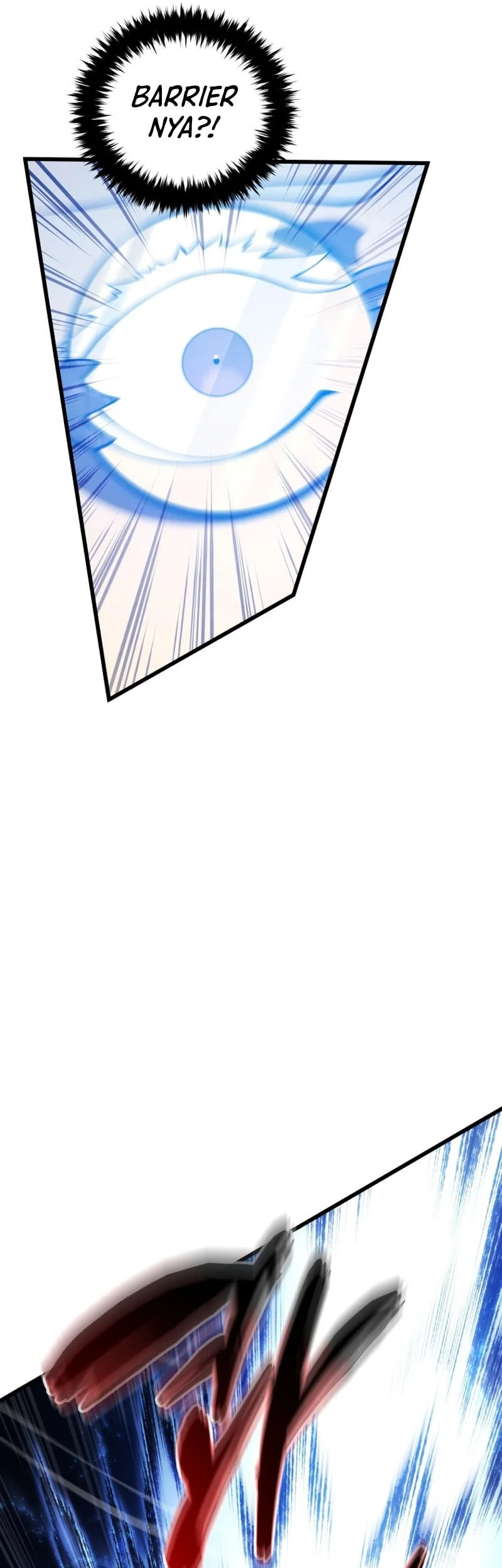 Swordmaster’s Youngest Son Chapter 188 Gambar 14