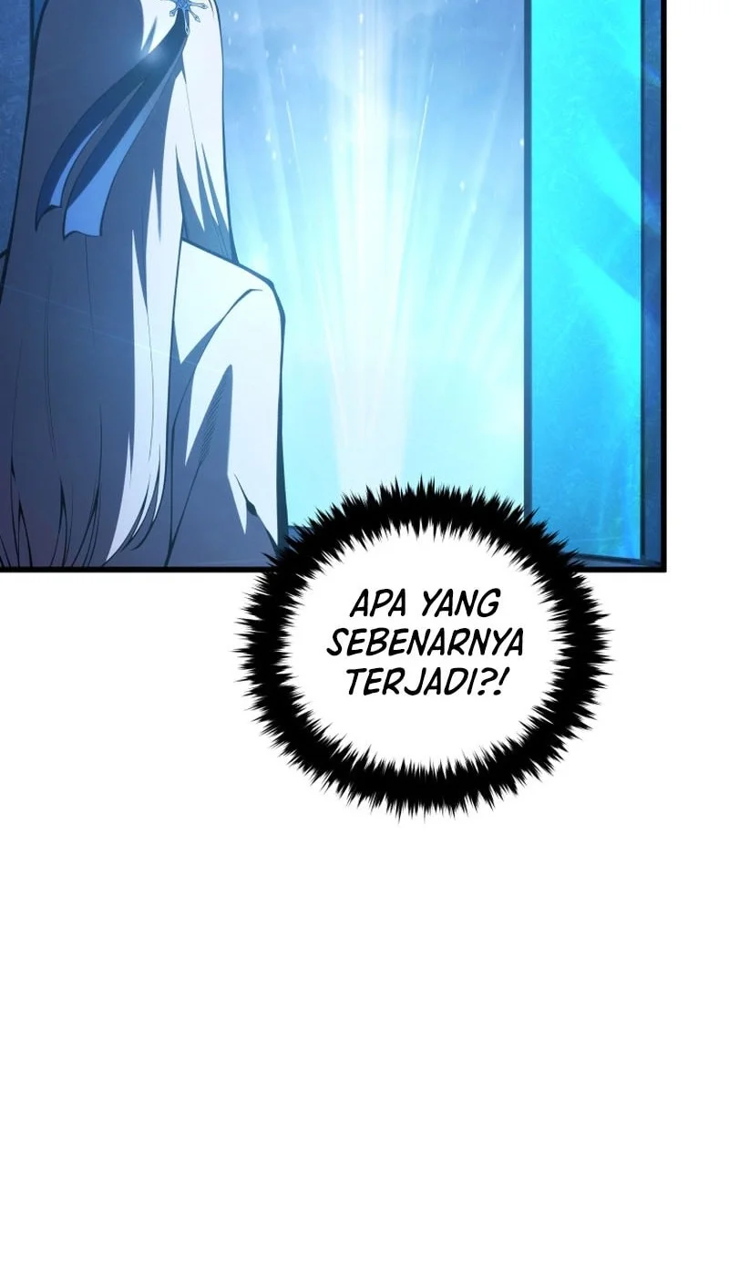 Swordmaster’s Youngest Son Chapter 188 Gambar 17