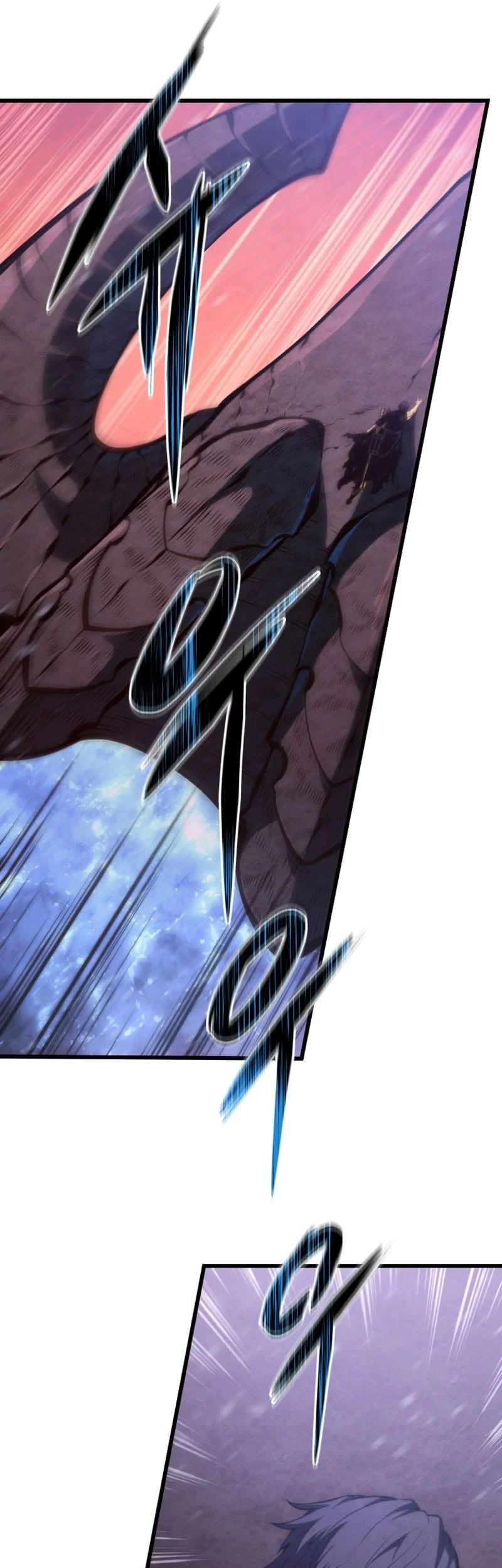 swordmasters youngest son chapter 189 2 - Page 34