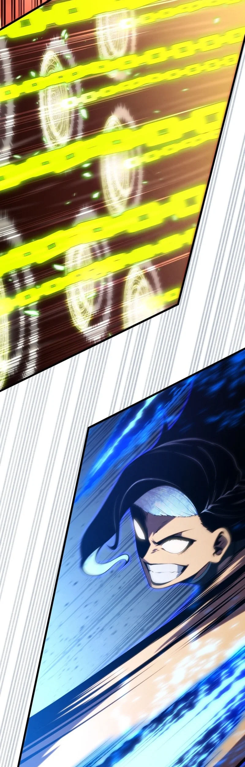 swordmasters youngest son chapter 189 2 - Page 43