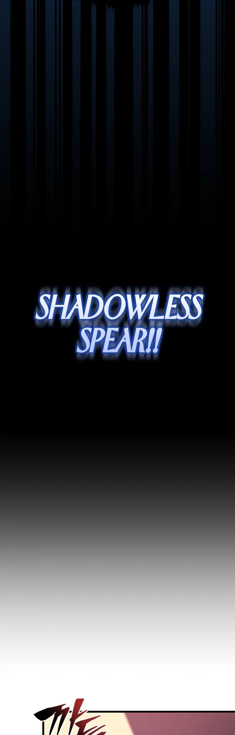 swordmasters youngest son chapter 189 2 - Page 47