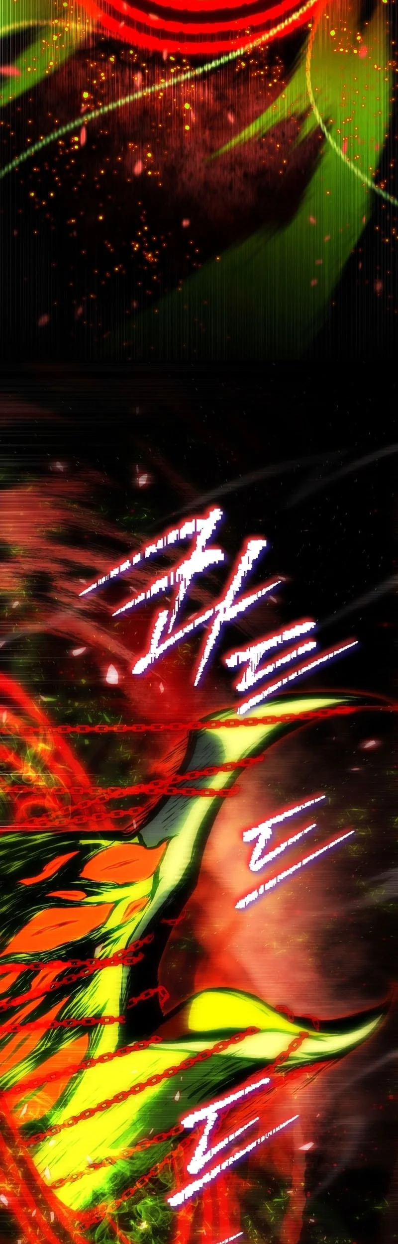 swordmasters youngest son chapter 189 2 - Page 52