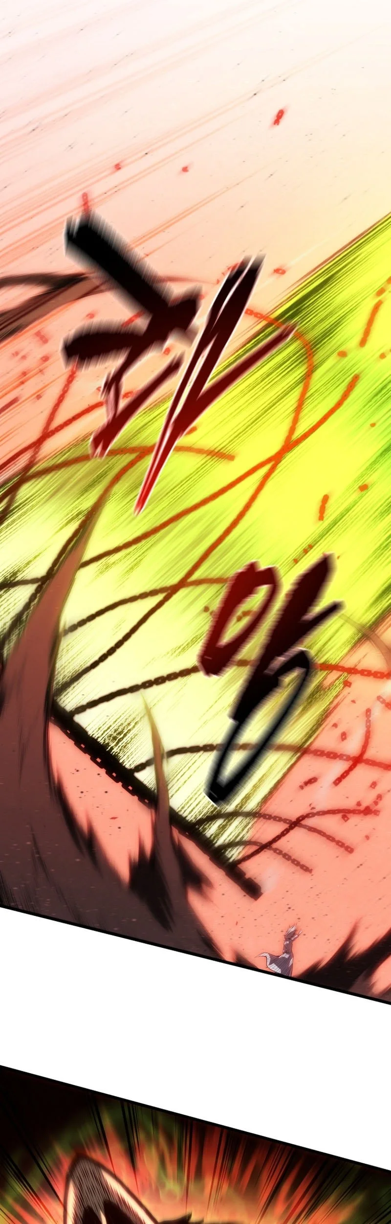 swordmasters youngest son chapter 189 2 - Page 54