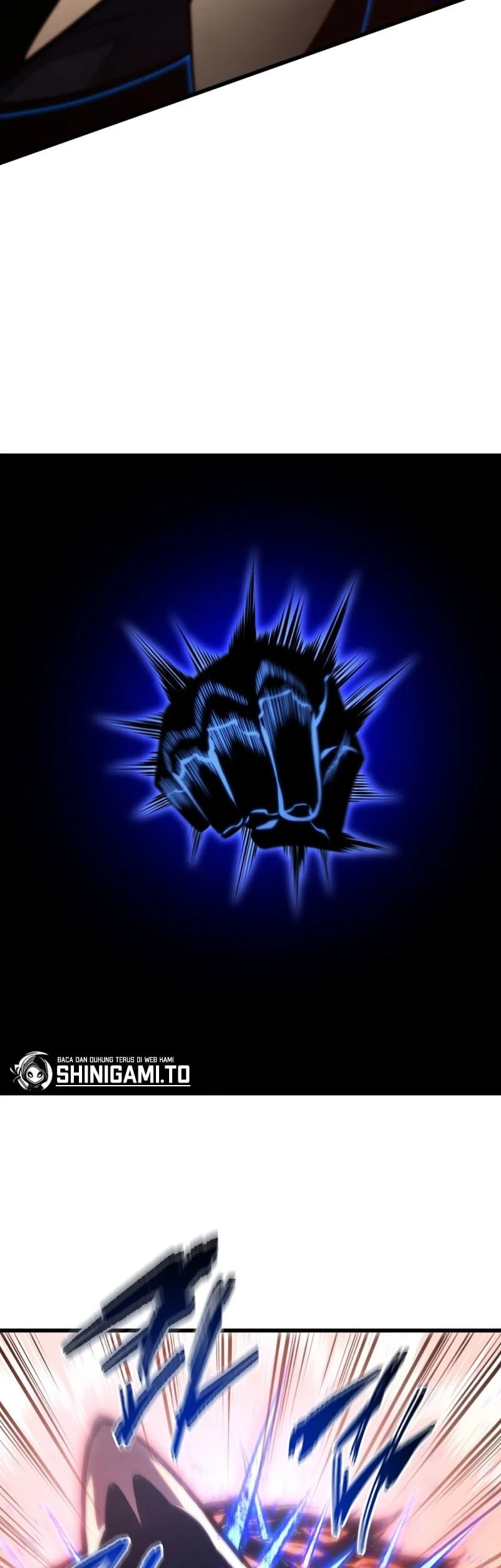 swordmasters youngest son chapter 189 2 - Page 56