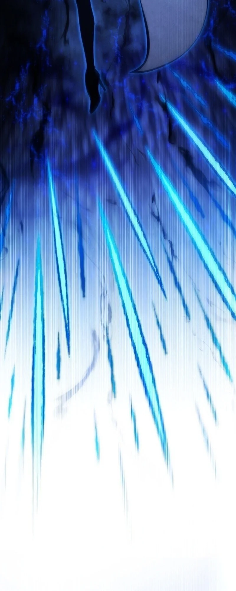 swordmasters youngest son chapter 189 2 - Page 61