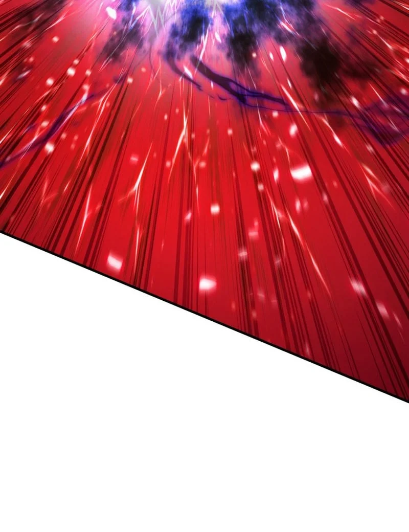 swordmasters youngest son chapter 189 2 - Page 21